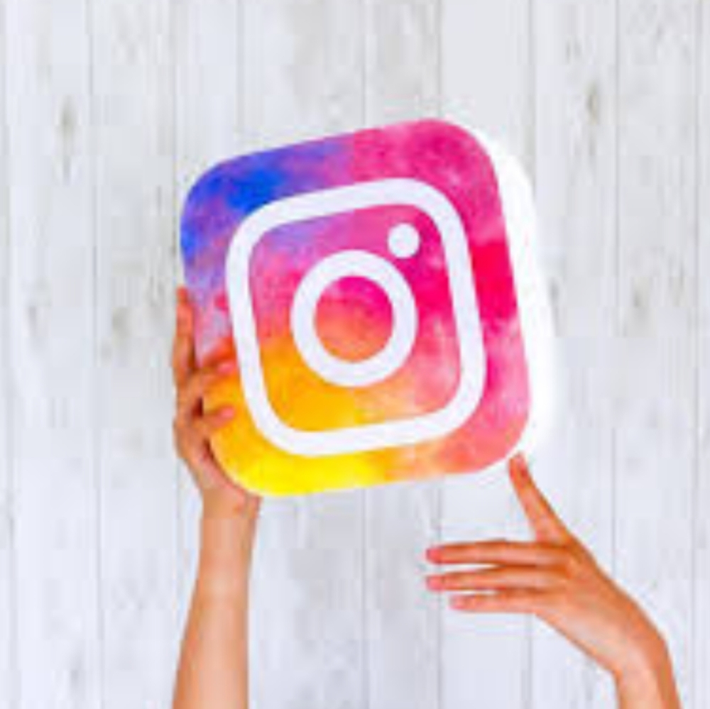 ⭐ Follow Me ⭐